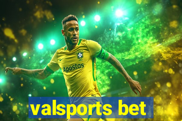 valsports bet